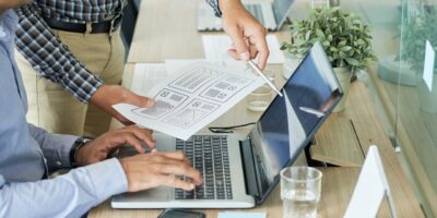 Quelle_est_l’importance_d’avoir_des_services_financiers_digitaux_dans_une_entreprise ?